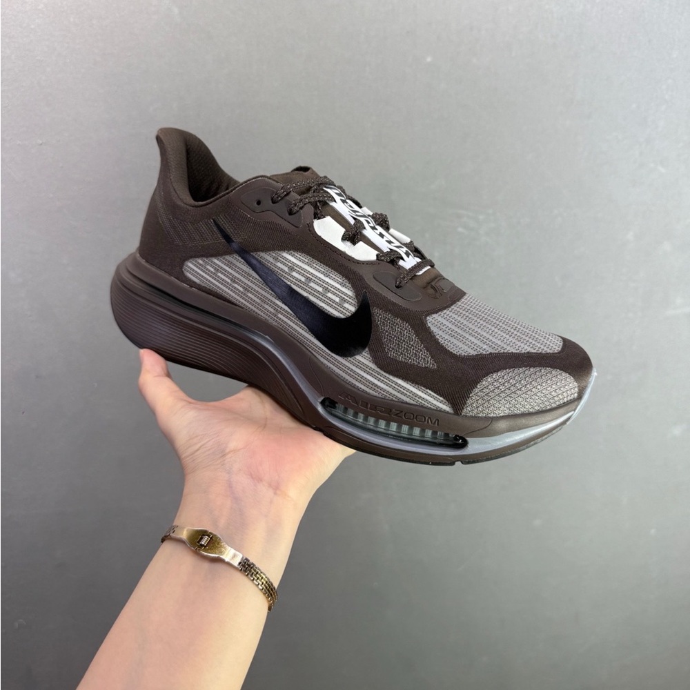 Nike Air Zoom Pegasus Plus running shoes
